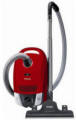 Aspirateur